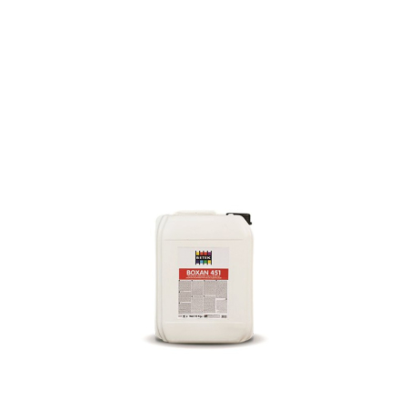 BETEK BOXAN 451