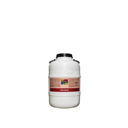 BETEK PVA GLUE
