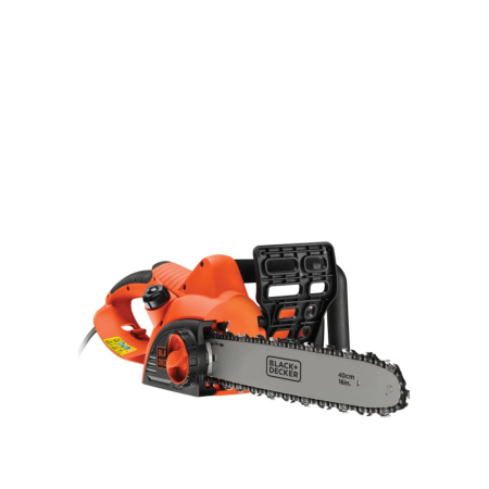 BLACK+DECKER CS2040