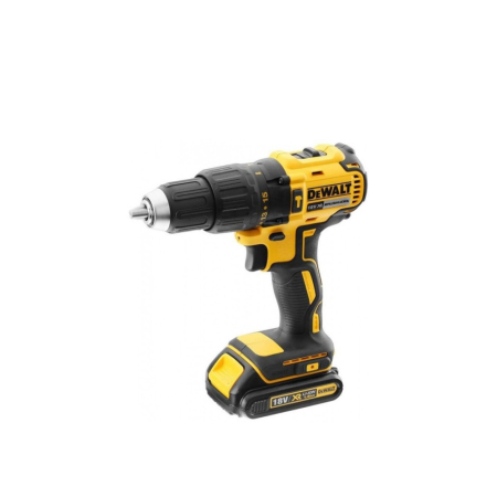 DeWALT DCD778D2T