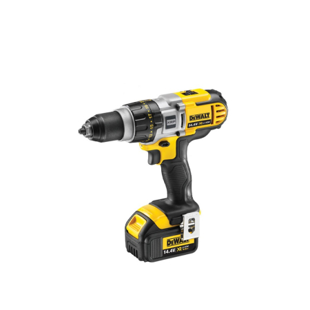 DeWALT DCD931L2