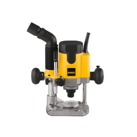 DeWALT DW621