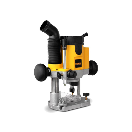 DeWALT DW621