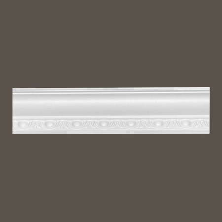 Decostar S-20