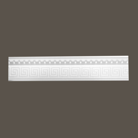 Decostar S-25