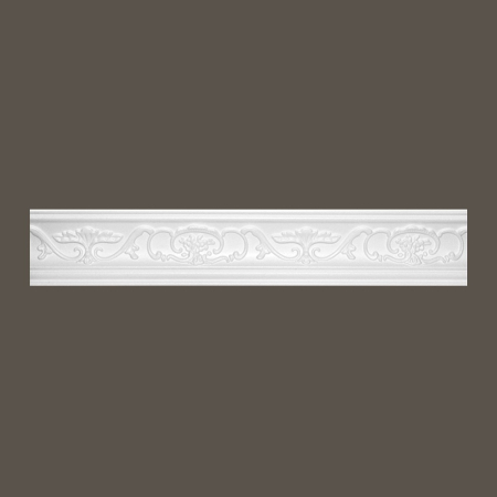 Decostar S-26