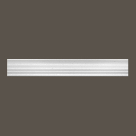Decostar S-5