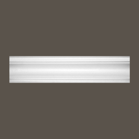 Decostar S-60