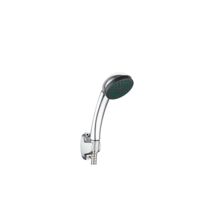 KETTLER-84583