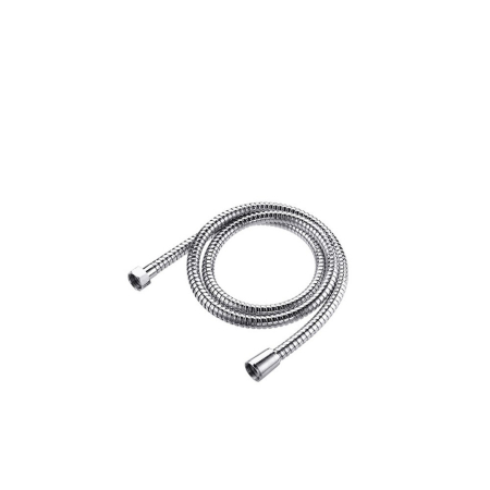 KETTLER-84589