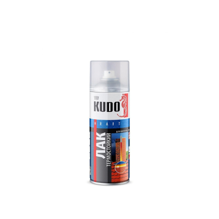 KUDO KU-9006