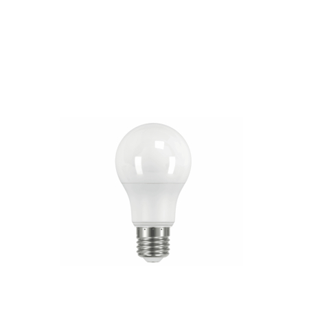 LEDEX 8-9123