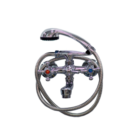 POLARIS TY-1031
