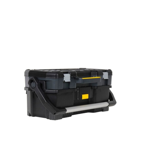 STANLEY 1-97-506