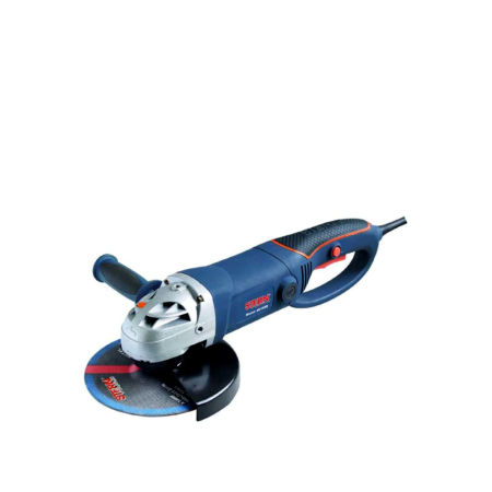 STERN AG180B