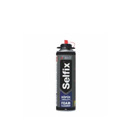 Selfix FOAM CLEANER