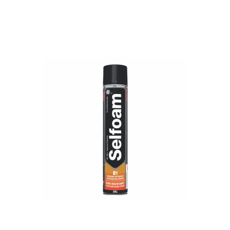 Selfoam B1