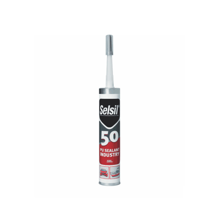 Selsil 50