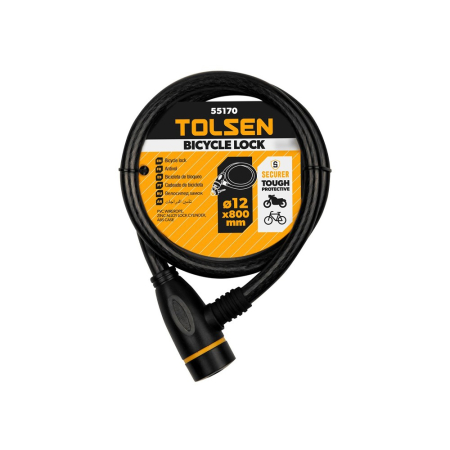 TOLSEN 55170