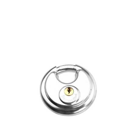 TOLSEN 55175