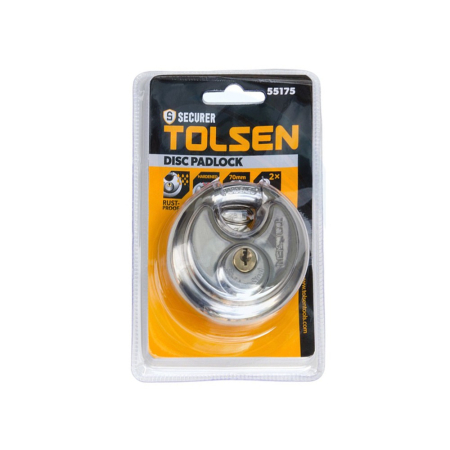 TOLSEN 55175