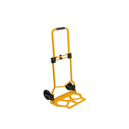 TOLSEN 62600