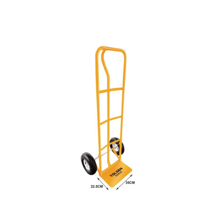 TOLSEN 62610