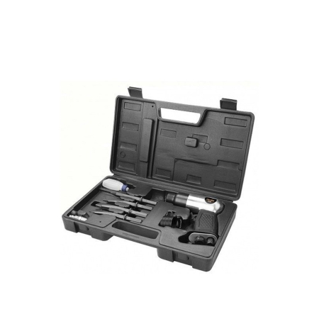 TOLSEN 73384