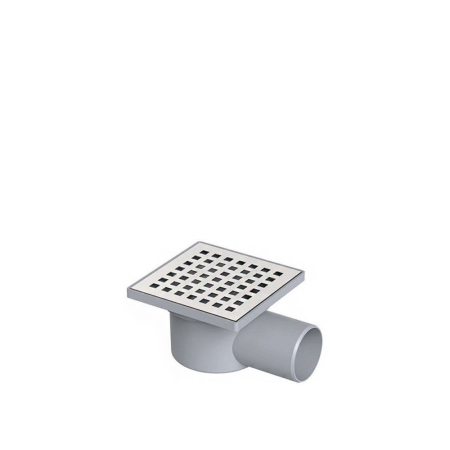 VALTEMO BASE VFD-711315