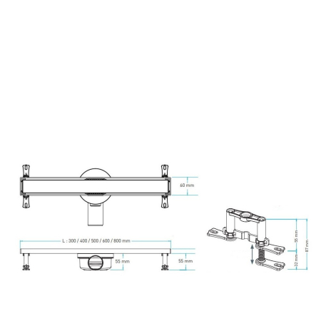 VALTEMO VLD-510330
