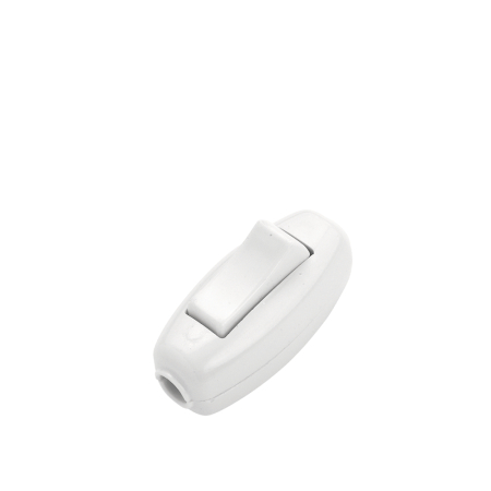 VIKO Bakalite Switch