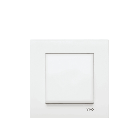 VIKO Karre - Switch