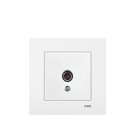 VIKO Karre - TV Socket