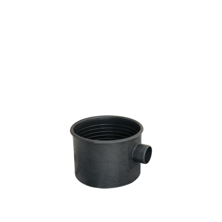 VIKO Wall box