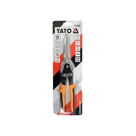 YATO YT-1922
