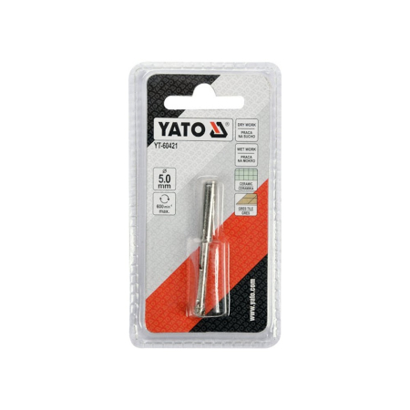 YATO YT-60421