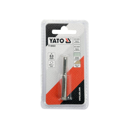 YATO YT-60423