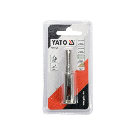 YATO YT-60426
