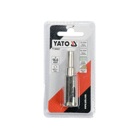 YATO YT-60427