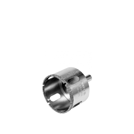 YATO YT-60432