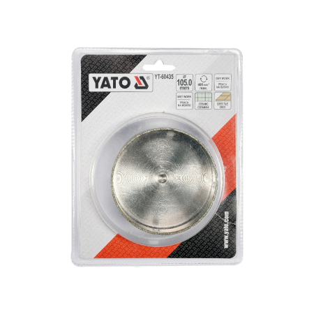 YATO YT-60435