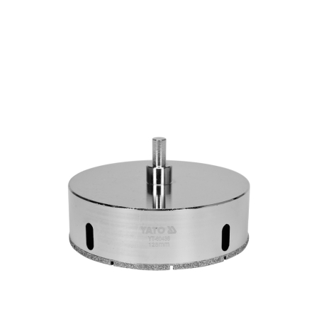 YATO YT-60436