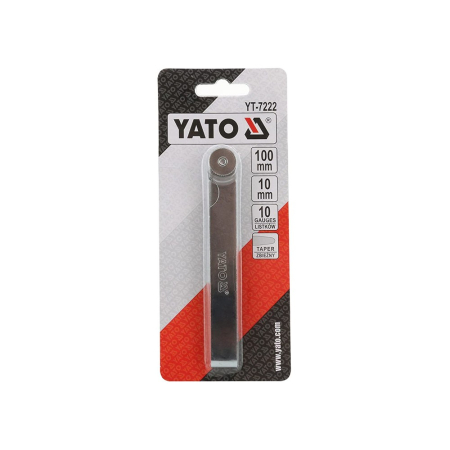 YATO YT-7222