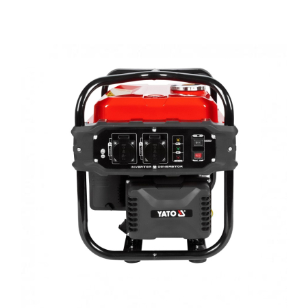 YATO YT-85482