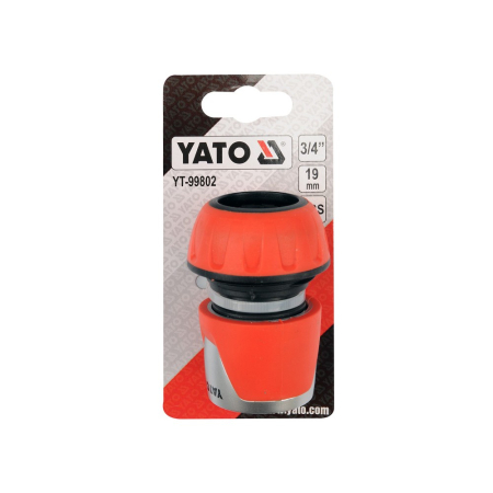 YATO YT-99802