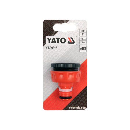 YATO YT-99815