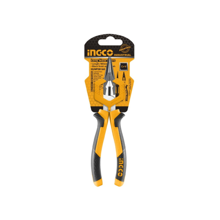 iNGCO HLNP28168