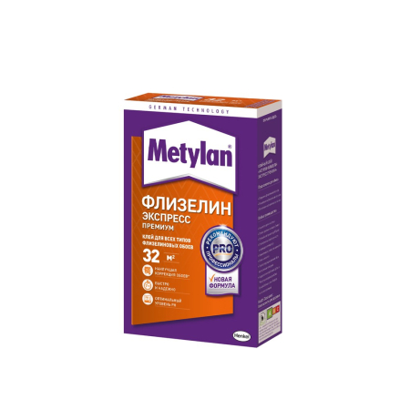 Metylan Flizelin