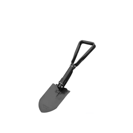 BERENT BT9252