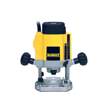 DeWALT DW615